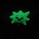 tatertotthesecond avatar