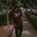 creep06466