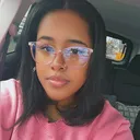 bitofhunny