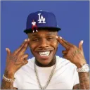 dababy030013
