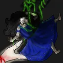 diamondofashes