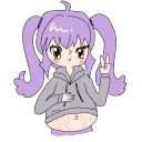 ffionnkomiko