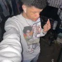 parkss4690