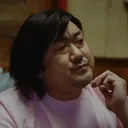 yasreynn