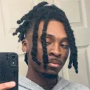 blaxkj1