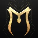 mythofempires