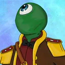 sir_samuel_iii