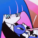 avatar na  ₍ᐢ.ˬ.ᐢ₎