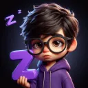 cptz