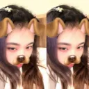 rubychu666