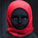 rubychu666