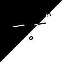 mister_rtm avatar