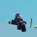 repermanguy3801