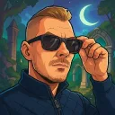 veocode