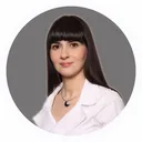 diananitescu