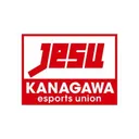 kanagawa_mori