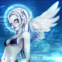avatar • ♱ ₊‧ ʟɪʟɪᴛʜ ‧₊ ♱ •