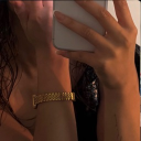 avatar • ♱ ₊‧ ʟɪʟɪᴛʜ ‧₊ ♱ •