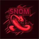 tlssnom