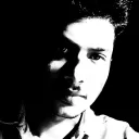 oyesaurav