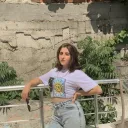 havinkoroglu0848