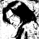 avatar ˚˳⊹ ଘ 𝔰𝔢𝔯𝔢𝔦𝔫ଓ ˖˚⊹