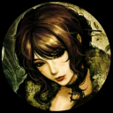 avatar ˚˳⊹ ଘ 𝔰𝔢𝔯𝔢𝔦𝔫ଓ ˖˚⊹