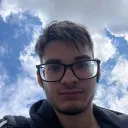 zrobilive