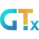 globaltradex7969