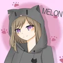 melon05083