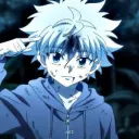 aizrach.asil avatar