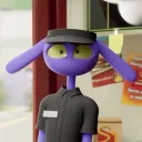 soledadish avatar