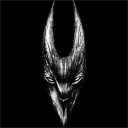 drakodan