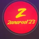 zanaroo123