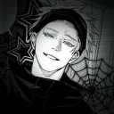 _kaelun