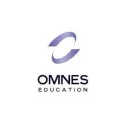 omneseducation_ev