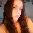 avatar ૮₍´˶• . • ⑅ ₎ა