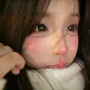 rrq_hane