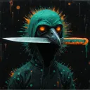 z.k.i.
