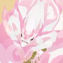 animeunicorncookie