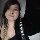 permanentrainx