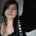 permanentrainx