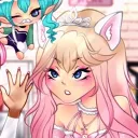 kimixsan