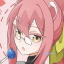 shiroas