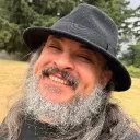 hassanhabib