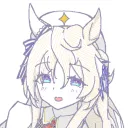 amanaka