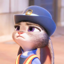 avatar Mighty Otter