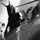 lucifer66606238
