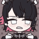 avatar cedric6shhhhhh