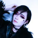 espritkai